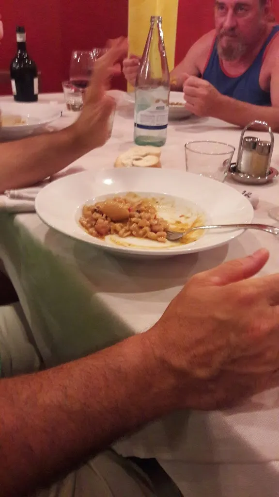 Menu_I Malpensanti del Trieste_Monticelli d'Ongina_image_5