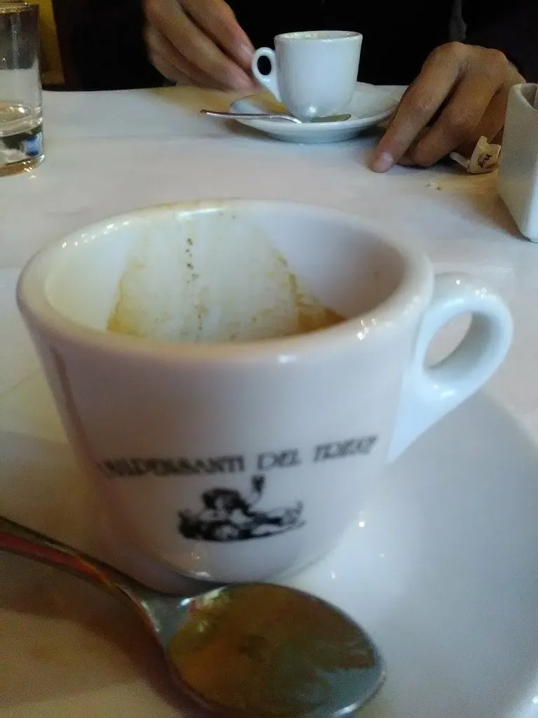 Menu_I Malpensanti del Trieste_Monticelli d'Ongina_image_6