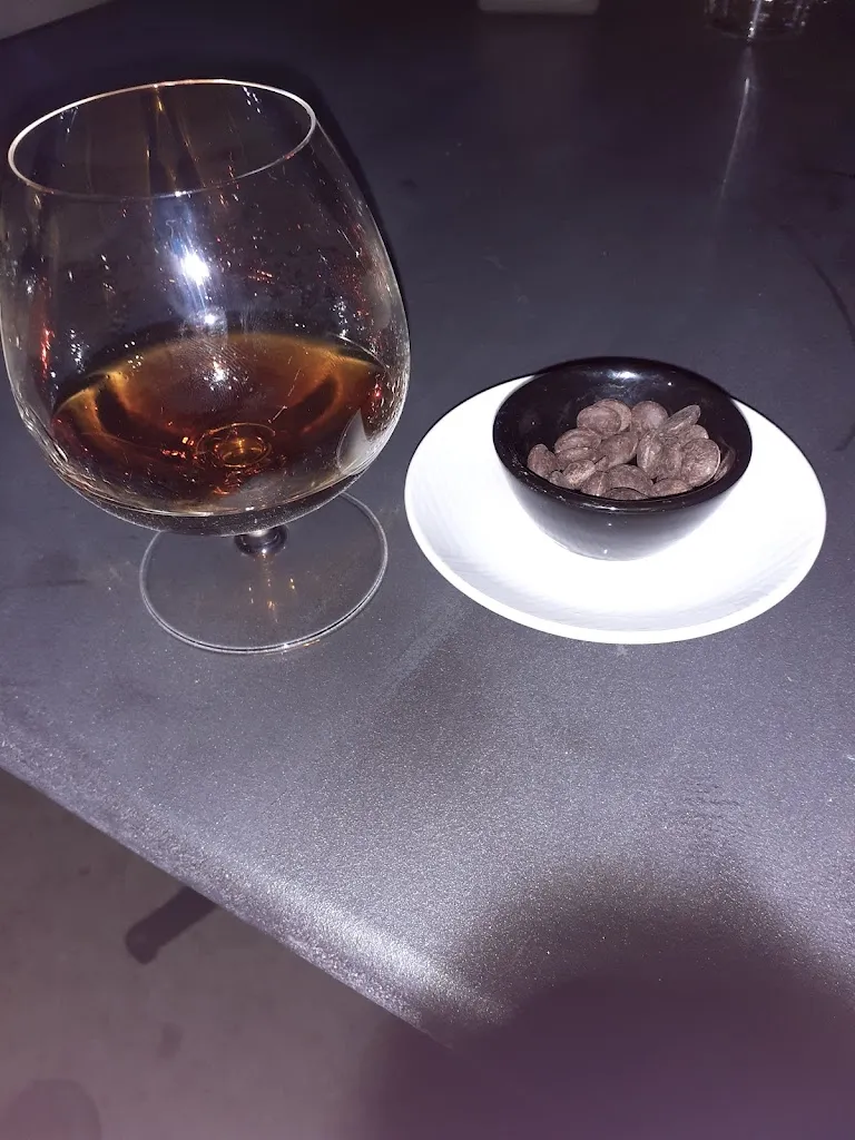 Menu_I Malpensanti del Trieste_Monticelli d'Ongina_image_7