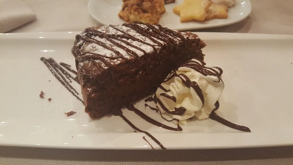 Menu_I Malpensanti del Trieste_Monticelli d'Ongina_image_8