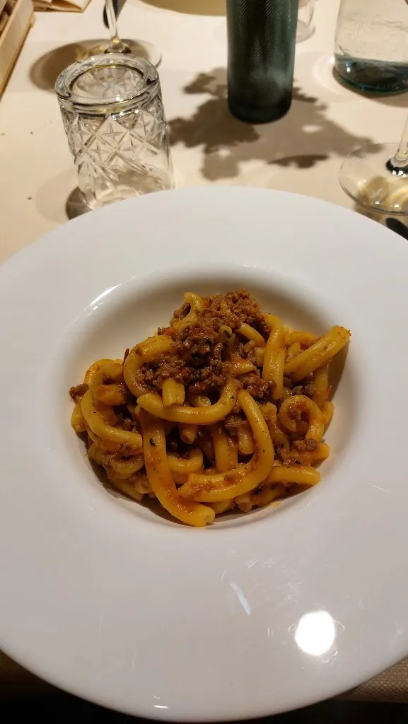 Menu_I Malpensanti del Trieste_Monticelli d'Ongina_image_9