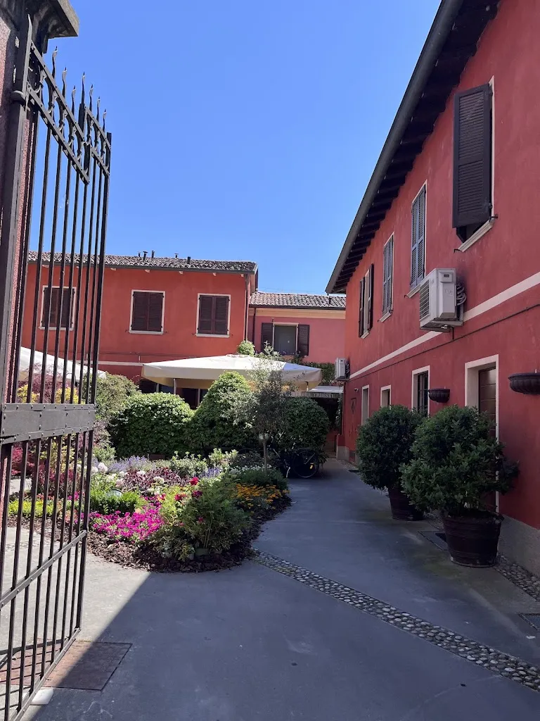 Valentina G_I Malpensanti del Trieste_Monticelli d'Ongina_review