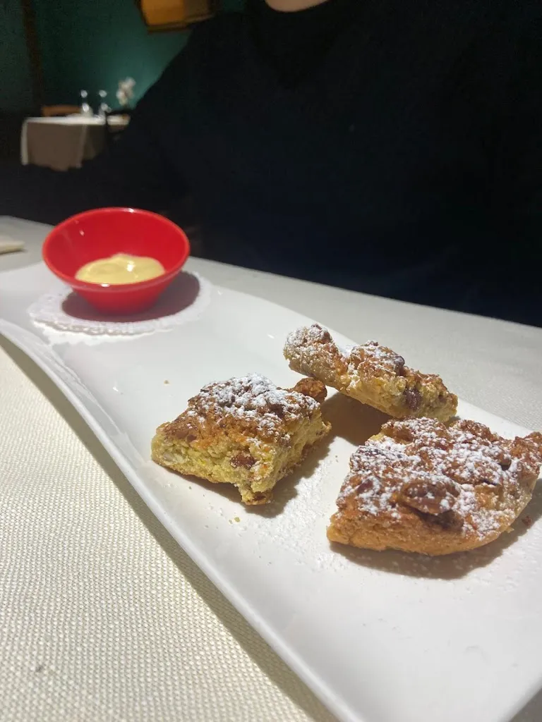 Thomas Affaticati_I Malpensanti del Trieste_Monticelli d'Ongina_review