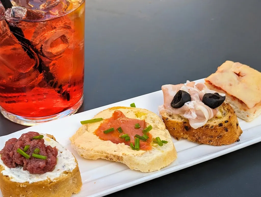 I Malpensanti del Trieste_Monticelli d'Ongina_slider_image_2