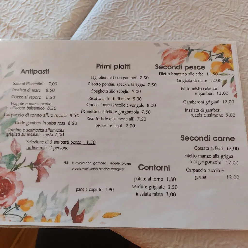 Menu_Trattoria La Pergola_Monticelli d'Ongina_image_1