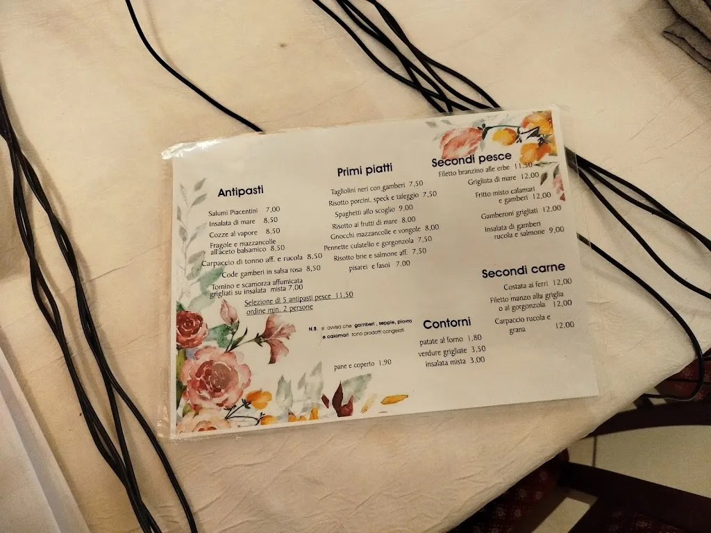 Menu_Trattoria La Pergola_Monticelli d'Ongina_image_2