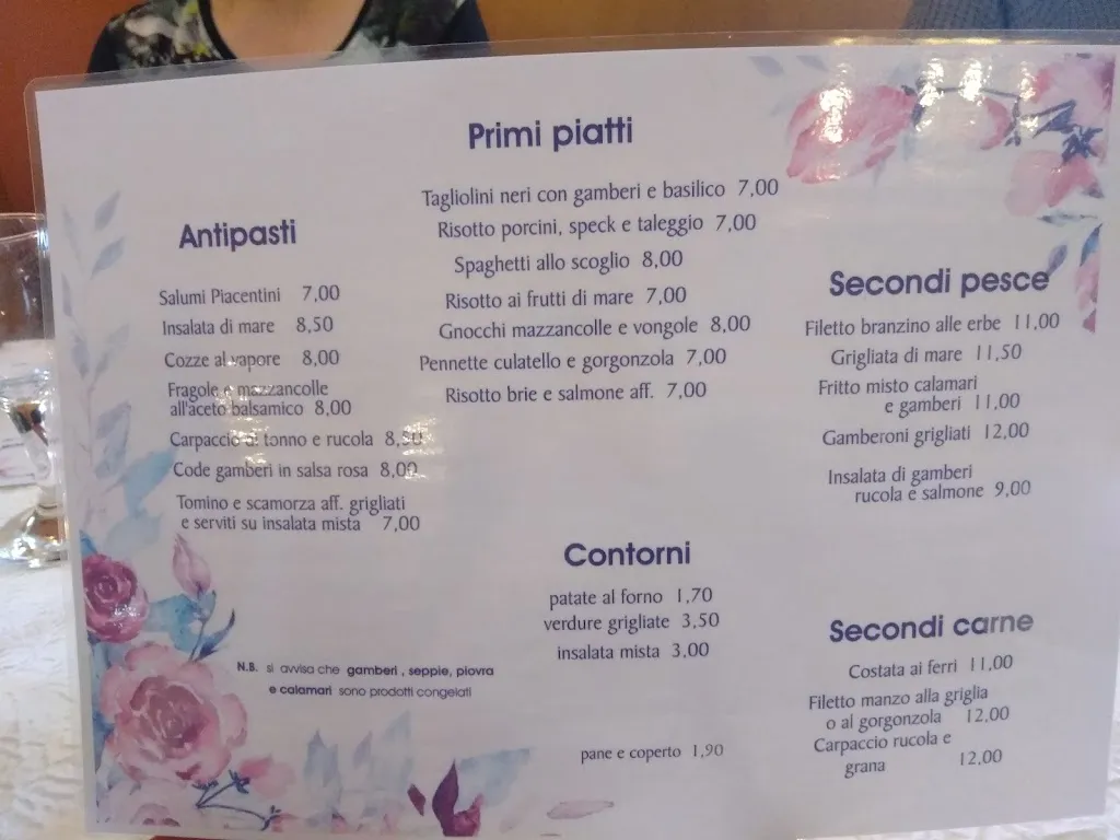 Menu_Trattoria La Pergola_Monticelli d'Ongina_image_3