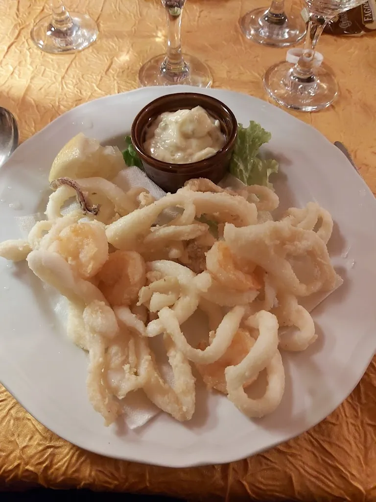 Menu_Trattoria La Pergola_Monticelli d'Ongina_image_5