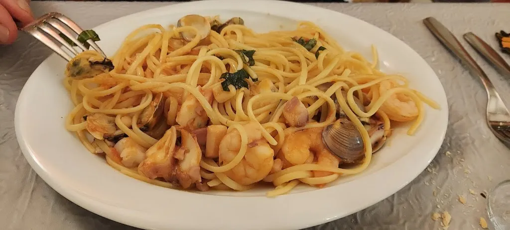 Menu_Trattoria La Pergola_Monticelli d'Ongina_image_7