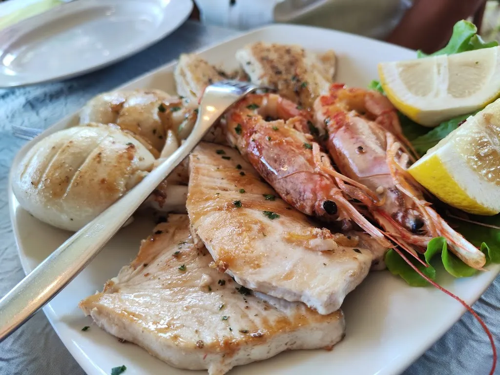 Menu_Trattoria La Pergola_Monticelli d'Ongina_image_8