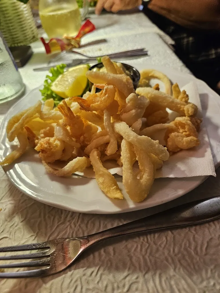 Antonio_Trattoria La Pergola_Monticelli d'Ongina_review