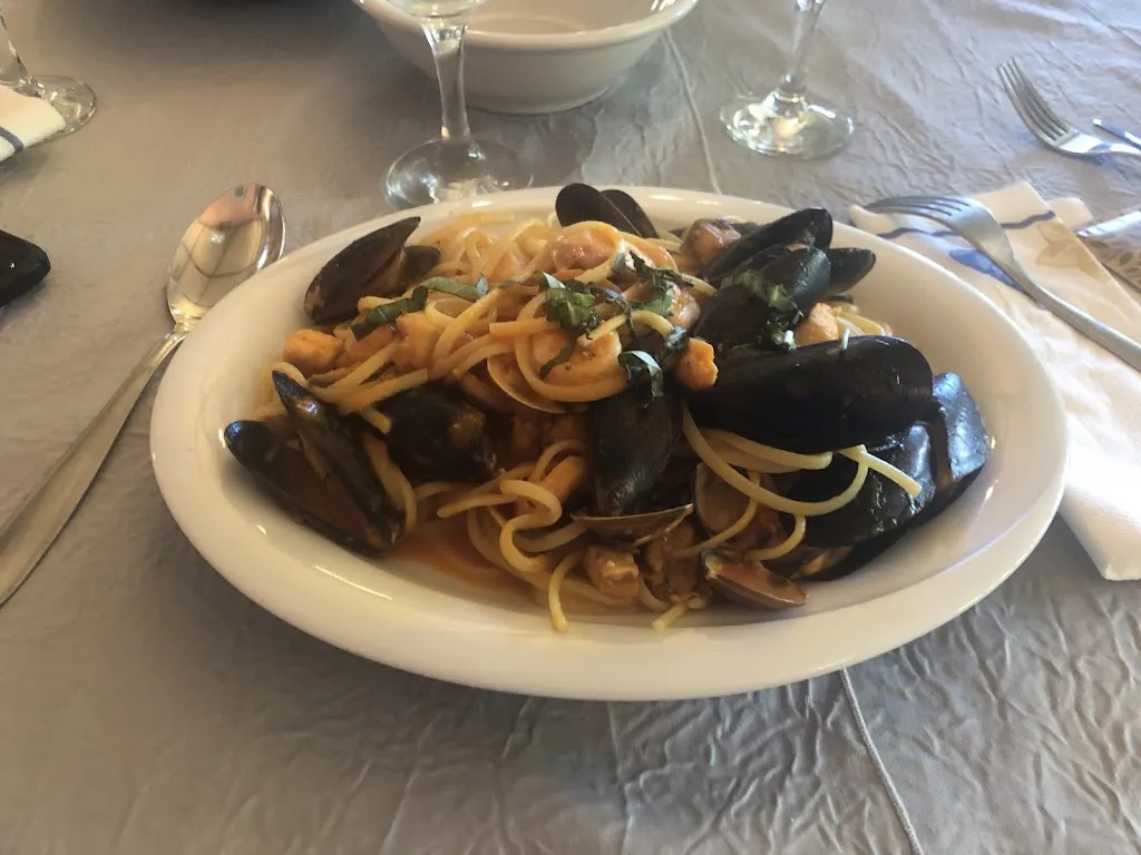 Davide Furini_Trattoria La Pergola_Monticelli d'Ongina_review