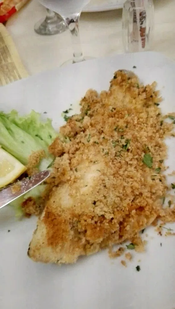 Trattoria La Pergola_Monticelli d'Ongina_slider_image_2