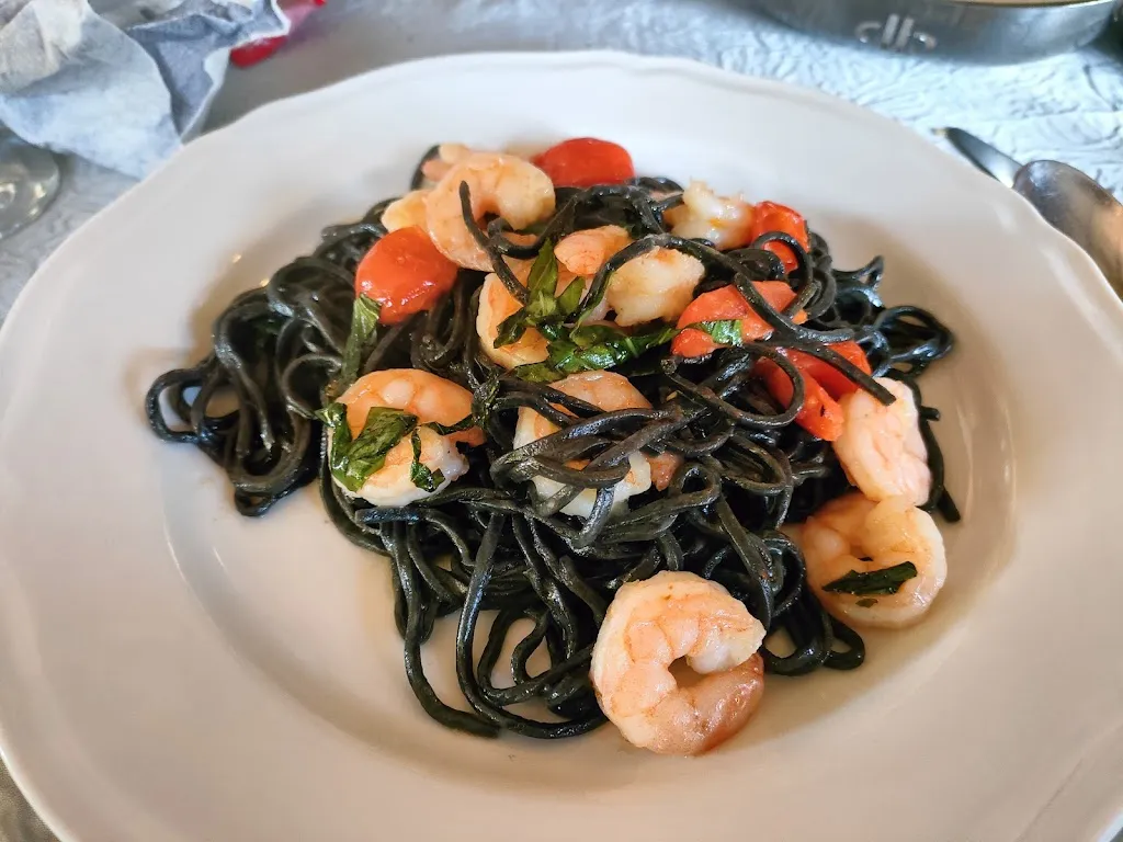 Trattoria La Pergola_Monticelli d'Ongina_slider_image_3