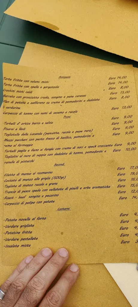 Menu_Locanda Cittadella_Monticelli d'Ongina_image_2