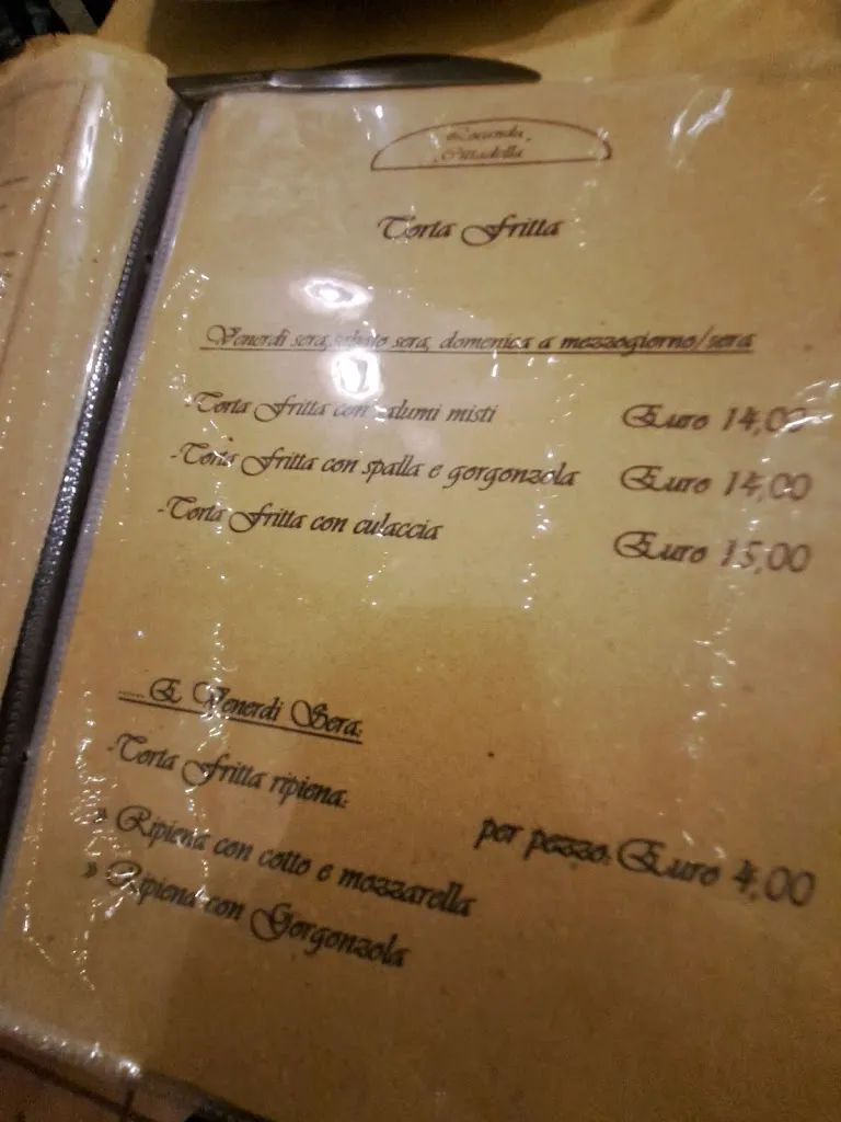 Menu_Locanda Cittadella_Monticelli d'Ongina_image_3