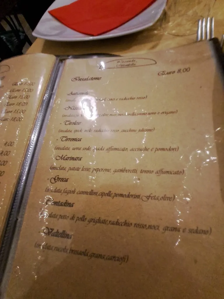 Menu_Locanda Cittadella_Monticelli d'Ongina_image_4