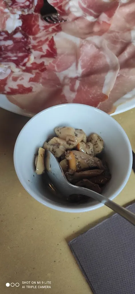 Menu_Locanda Cittadella_Monticelli d'Ongina_image_5