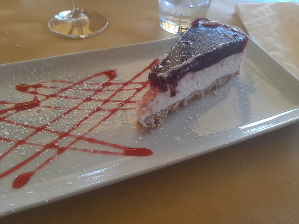 Menu_Locanda Cittadella_Monticelli d'Ongina_image_6