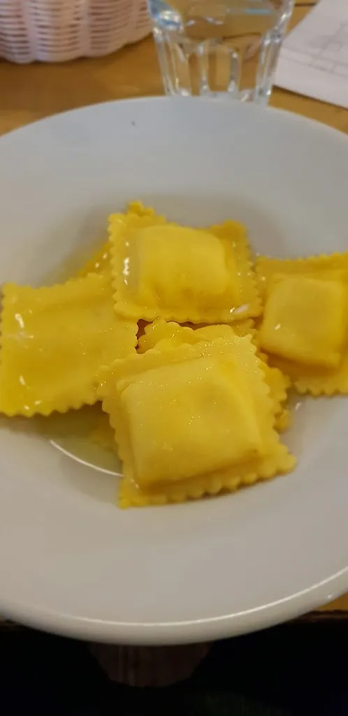 Menu_Locanda Cittadella_Monticelli d'Ongina_image_8