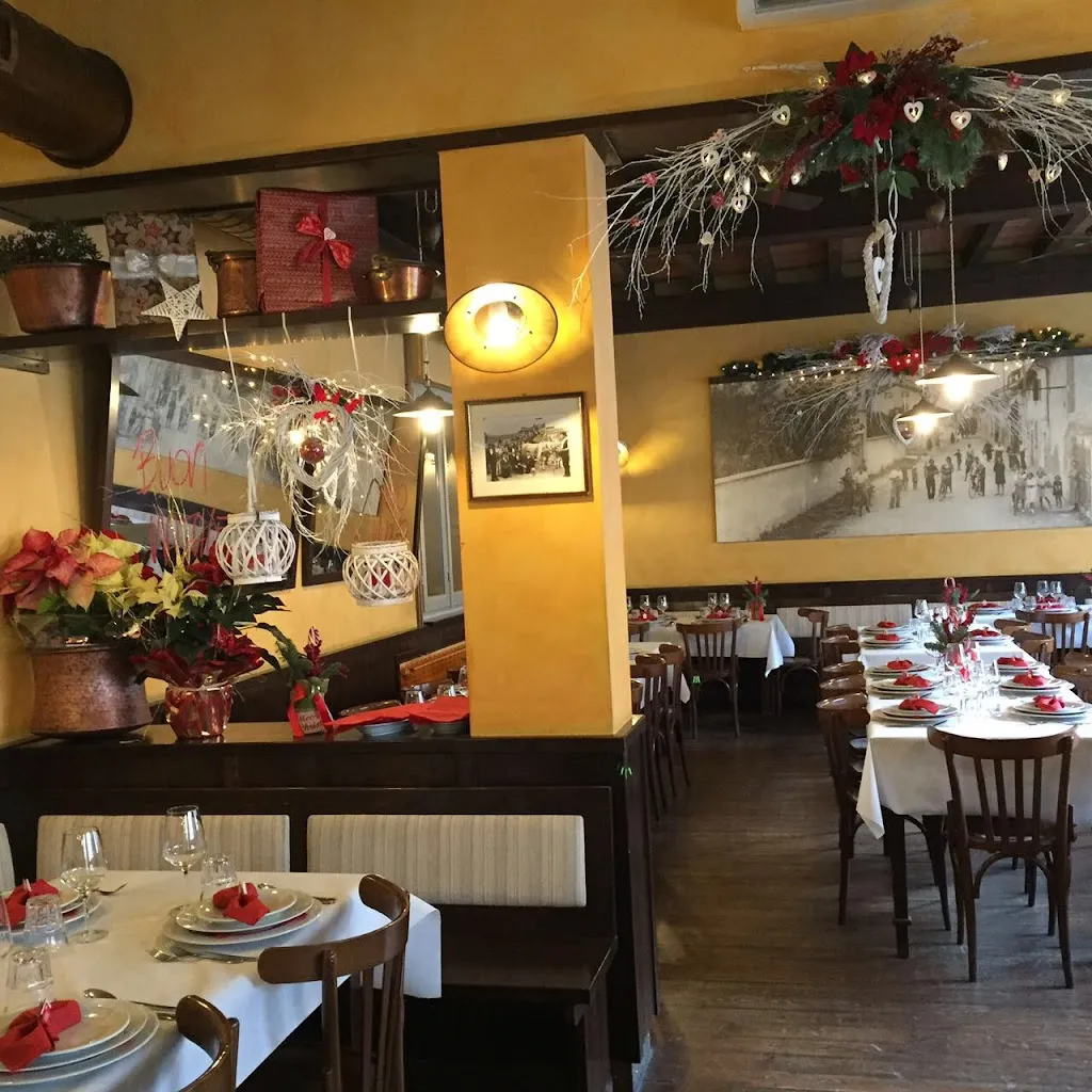 Locanda Cittadella_Monticelli d'Ongina_slider_image_1