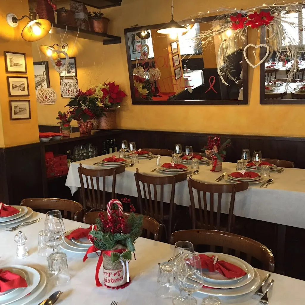 Locanda Cittadella_Monticelli d'Ongina_slider_image_2