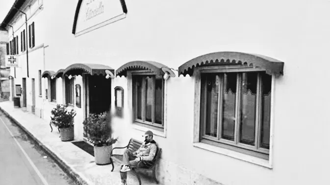 Locanda Cittadella_Monticelli d'Ongina_slider_image_3