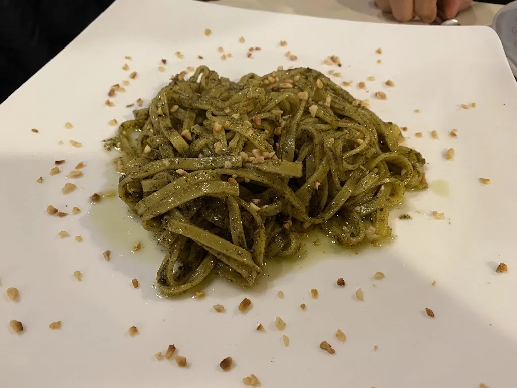 Menu_Trattoria da maria_Monticelli d'Ongina_image_2