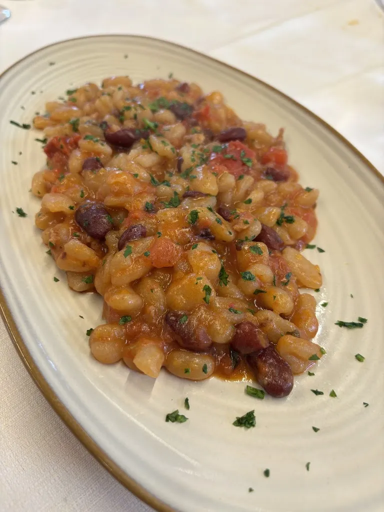 Menu_Trattoria da maria_Monticelli d'Ongina_image_3