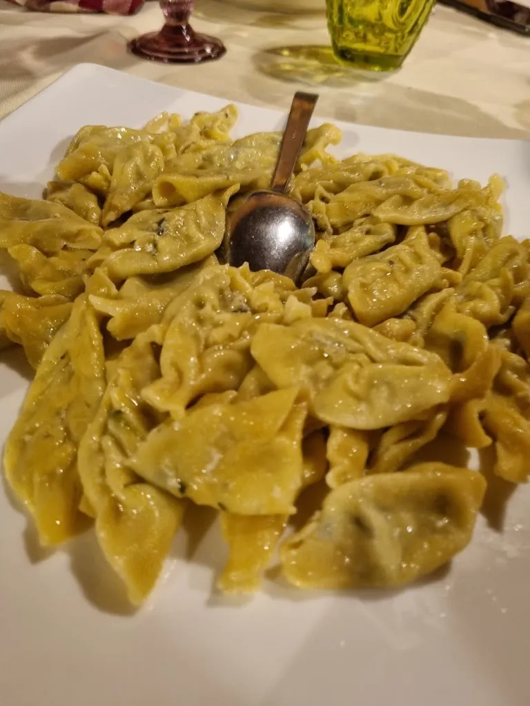 Menu_Trattoria da maria_Monticelli d'Ongina_image_4