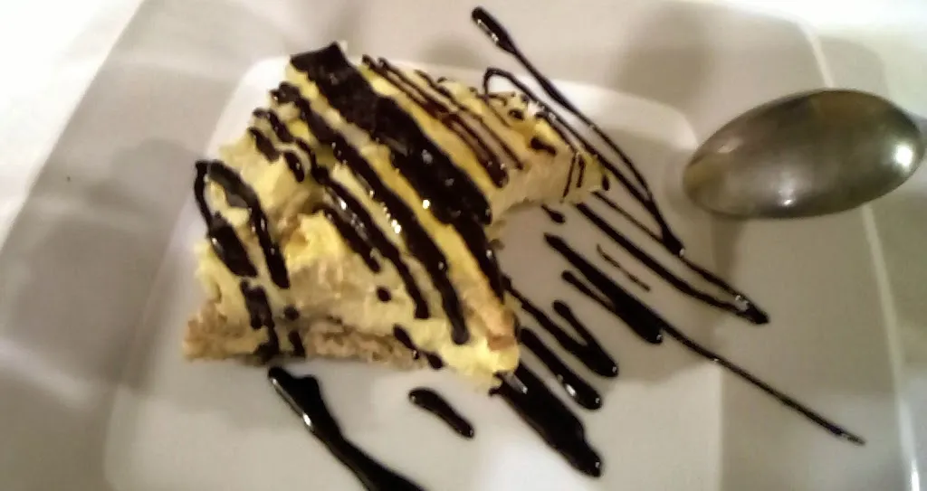 Menu_Trattoria da maria_Monticelli d'Ongina_image_5