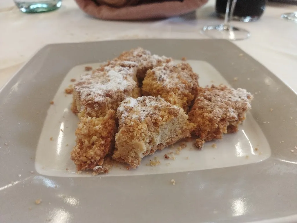 Menu_Trattoria da maria_Monticelli d'Ongina_image_7