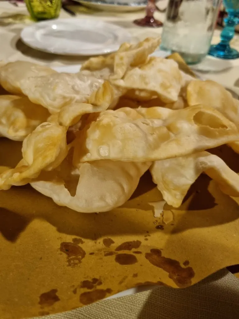 Menu_Trattoria da maria_Monticelli d'Ongina_image_8