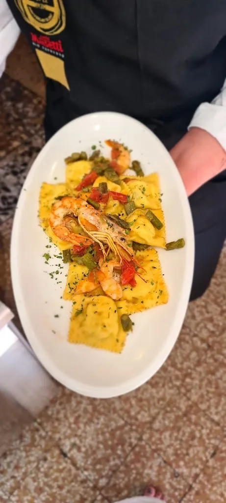 Menu_Trattoria da maria_Monticelli d'Ongina_image_9