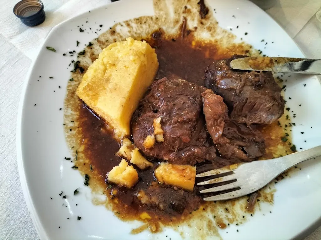 Chocapik710_Trattoria da maria_Monticelli d'Ongina_review