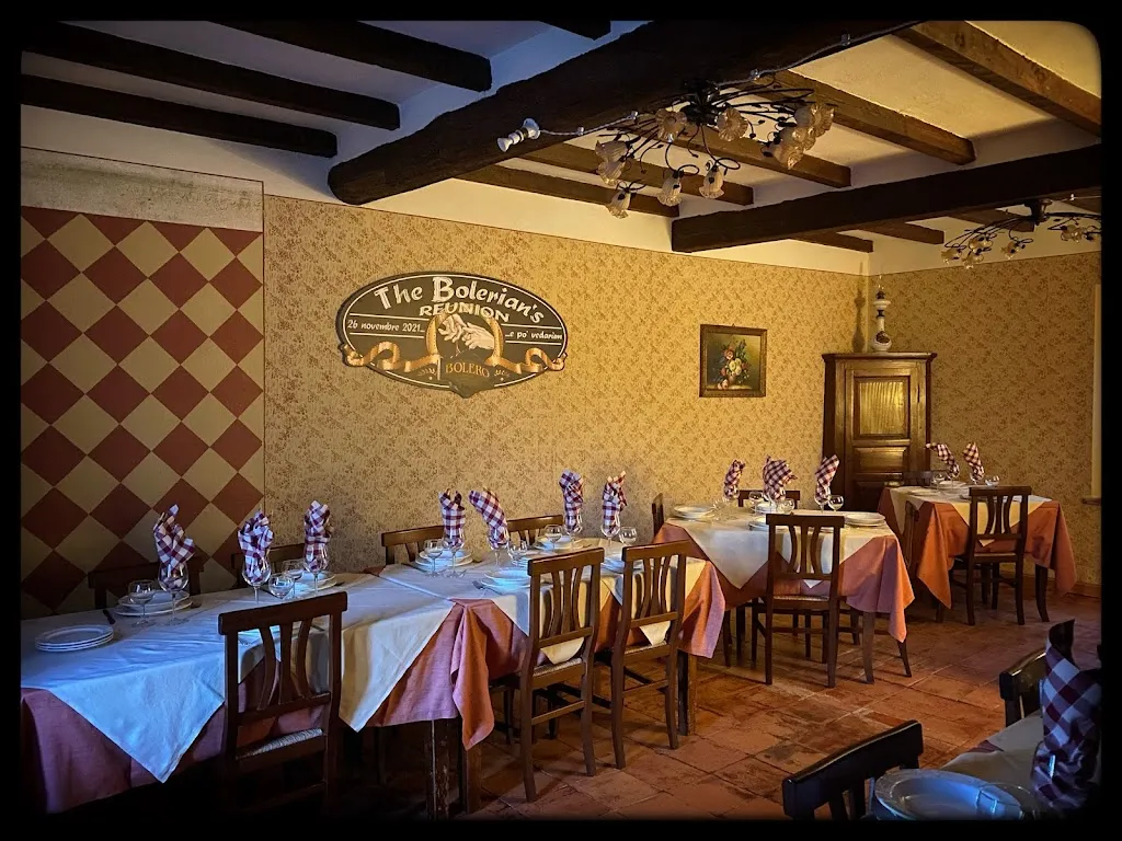 Trattoria da maria_Monticelli d'Ongina_slider_image_1