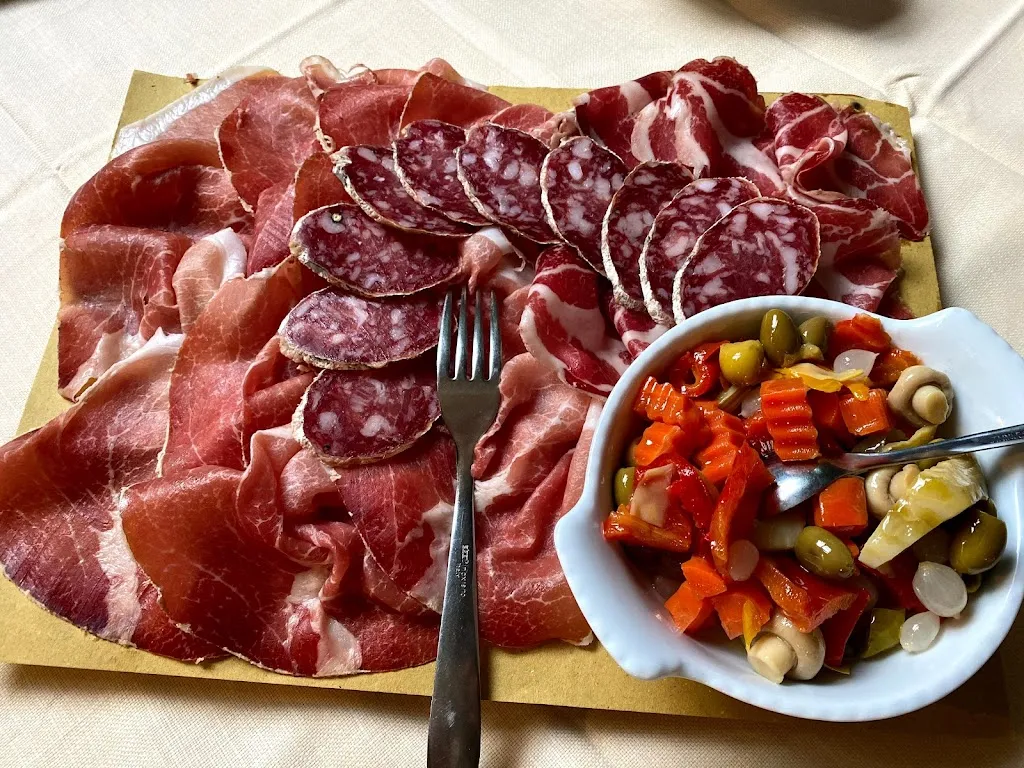 Trattoria da maria_Monticelli d'Ongina_slider_image_2