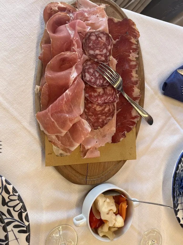 Trattoria da maria_Monticelli d'Ongina_slider_image_3