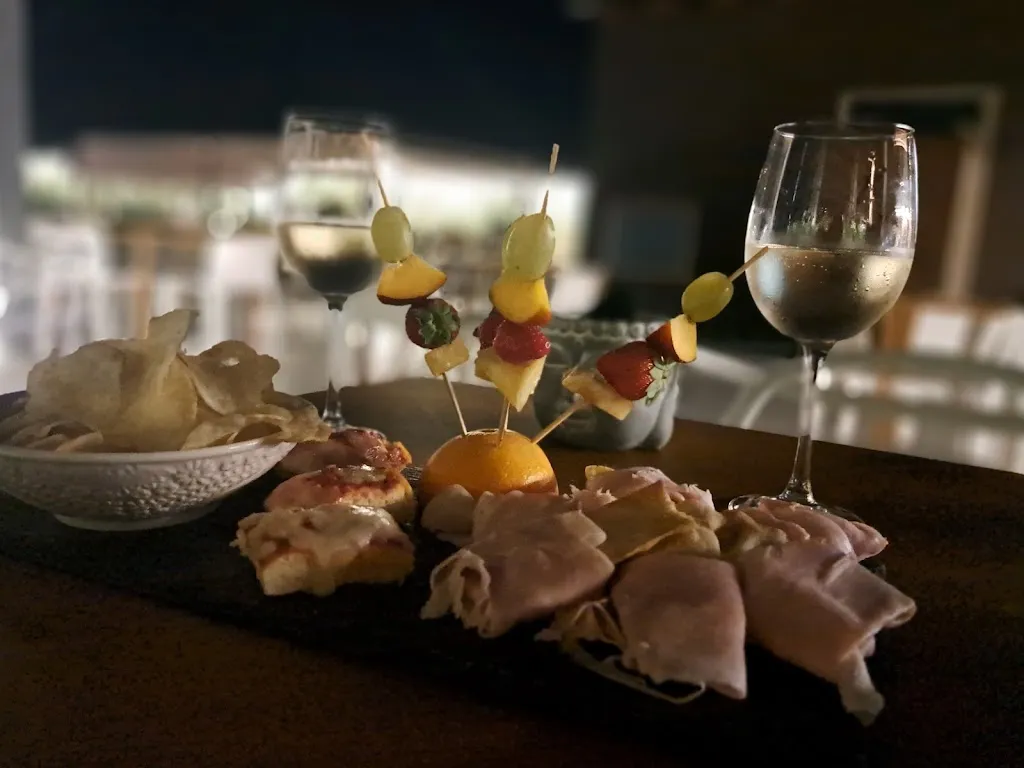 Menu_TAO_Monticelli d'Ongina_image_1