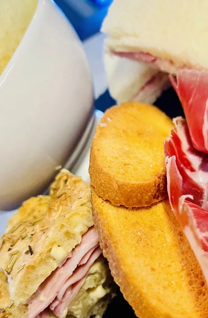 Menu_TAO_Monticelli d'Ongina_image_3