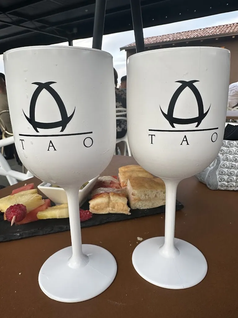 Menu_TAO_Monticelli d'Ongina_image_4