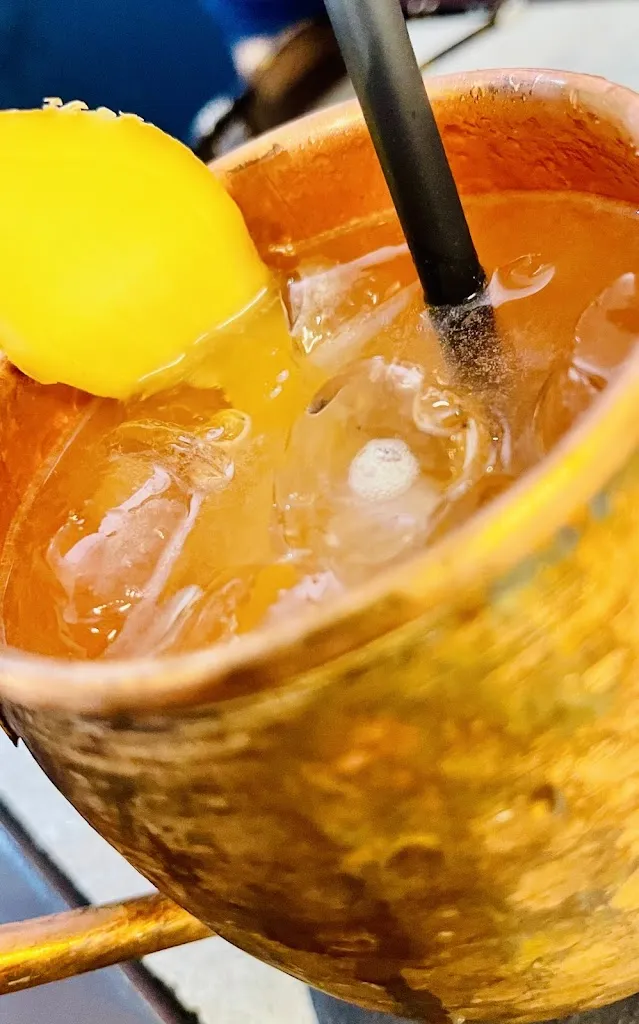 Menu_TAO_Monticelli d'Ongina_image_5