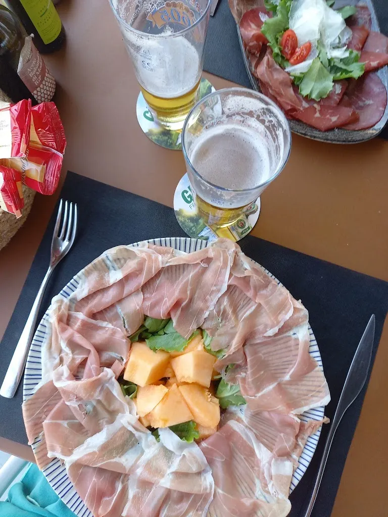 Menu_TAO_Monticelli d'Ongina_image_6