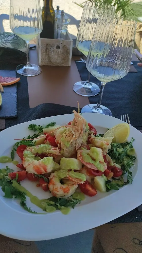 Menu_TAO_Monticelli d'Ongina_image_7