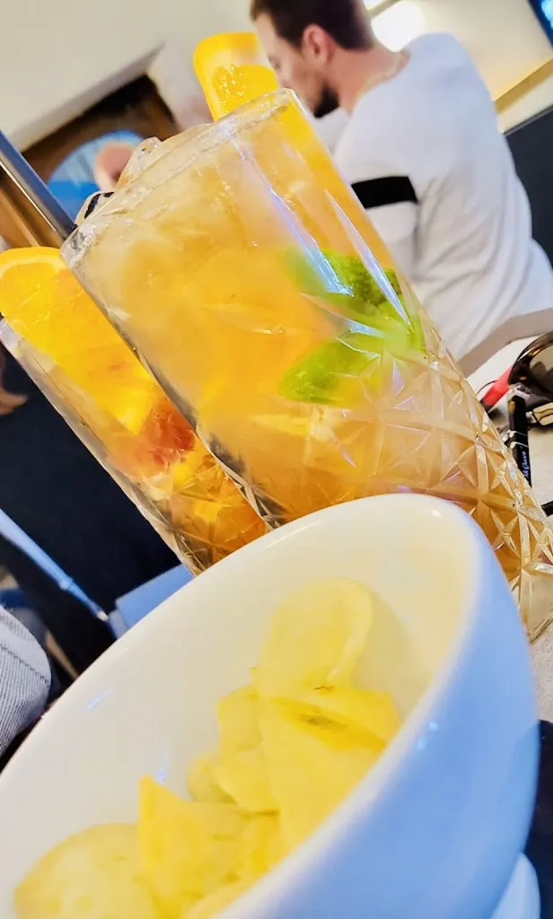 Menu_TAO_Monticelli d'Ongina_image_8