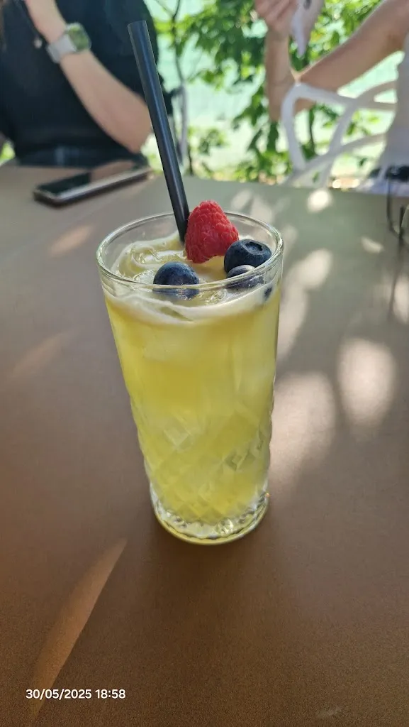 Matilde Cari_TAO_Monticelli d'Ongina_review