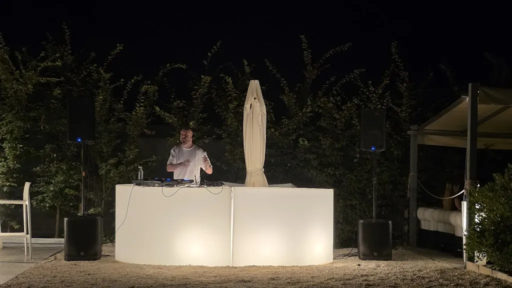 Fabrizio Pancini_TAO_Monticelli d'Ongina_review