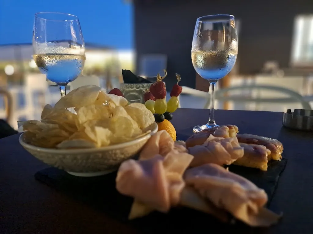 TAO_Monticelli d'Ongina_slider_image_2