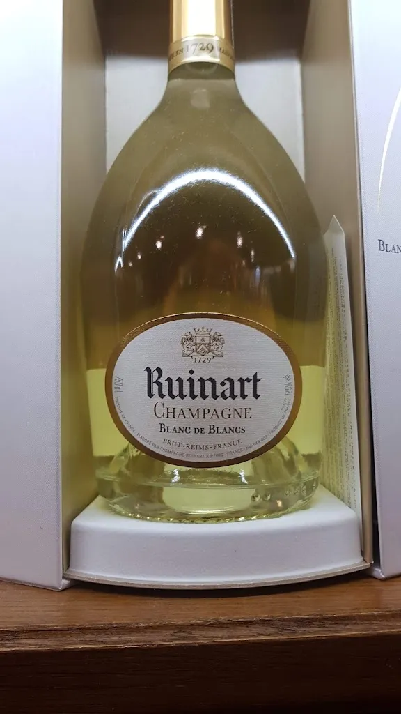 Menu_Bar Trattoria Da Gioele_Monticelli d'Ongina_image_3