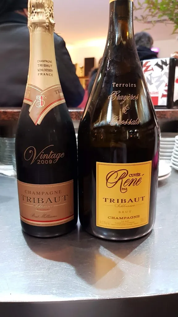 Menu_Bar Trattoria Da Gioele_Monticelli d'Ongina_image_4